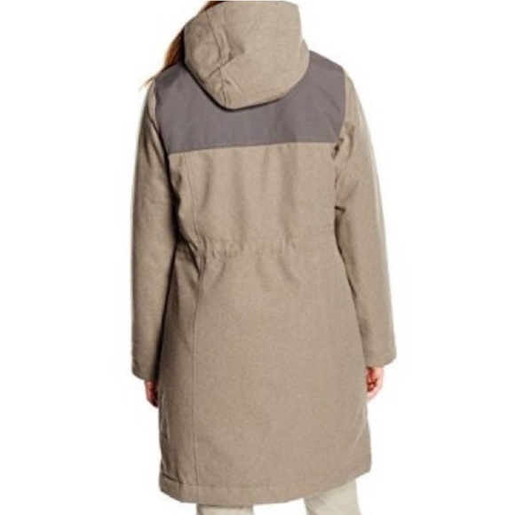 Merrell Winter Jacket – Small - Picture 2 of 14